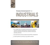 Fisher Investments on Industrials