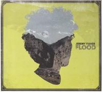 Fisher, Jeremy – FLOOD – Aquarius