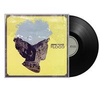 Fisher, Jeremy - FLOOD