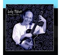 Fisher, Jody - Old Song New Licks