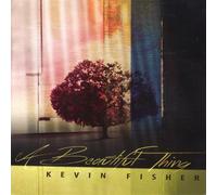 Fisher, Kevin - Beautiful Thing