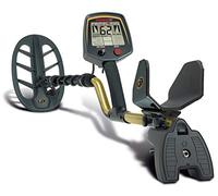 Fisher Metal detector multiuso F75