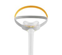 Maschera CPAP nasale Fisher & Paykel Solo