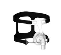 Fisher & Paykel Zest nasale - nasale per terapia del sonno CPAP 1 St