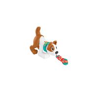Fisher price - 123 tobia gattona con me