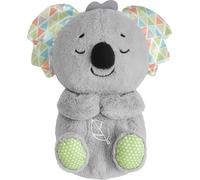Fisher-Price HBP87 peluche