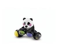 Fisher Price Amazing Animals Panda