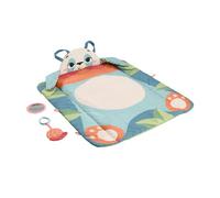 Mattel HKD65 Fisher-Price - Tappetino Panda