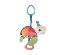 PRIMA INFANZIA MATTEL TARTARUGHINA SEMPRE CON ME