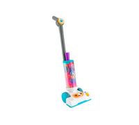 Fisher-Price - Aspirapolvere Ridi & Impara