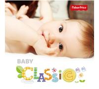 FISHER-PRICE - Baby Classic