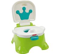 Hot Wheels Monster Trucks Monster Truck- Pack da 2 Veicoli Collezionabili, 3+Anni