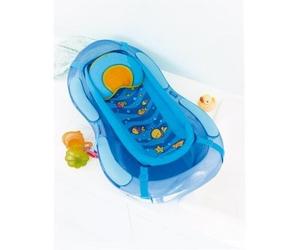 Fisher-Price Baby Gear - J7813 - Mare amici vasca da bagno