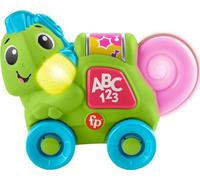 Mattel Disney Princess - Guardaroba da Favola, playset armadio apribile fino a 60cm con 2 abiti e 25 accessori, specchiera, camerino e passerella inclusi, giocattolo per bambini, 3+ anni, HXC20