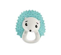 Fisher-Price Baby Sonaja Sensimals Riccio aiuta a rafforzare la destrezza e stim