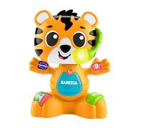 Fisher-Price
