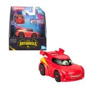 Fisher-Price BATWHEELS Batcast Metallo Veicolo Die-Cast 1:55 Batman