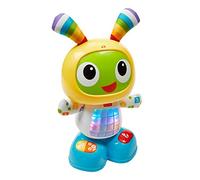 Fisher-Price Bebo e Beba, versione francese