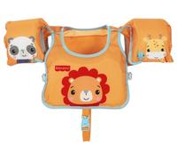 Fisher Price Bestway 93522 Gilet senza maniche