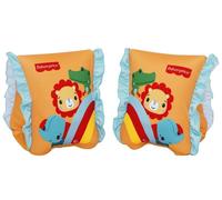 Fisher Price Bestway 93525 Braccialetti in tessuto
