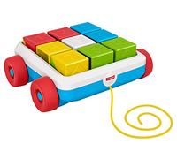 Gioco Fisher Price Blocchi Sempre con Te