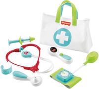 F.P. KIT MEDICO DVH14