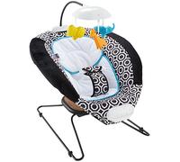 Fisher-Price Bouncer Deluxe