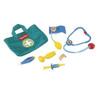 Fisher Price Brilliant Basics Medical Kit