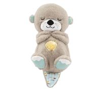 Fisher Price Buonanotte Orsetto