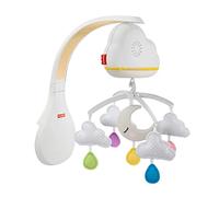 Fisher-Price GRP99 telefonino per bambini