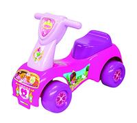 Fisher-Price cavalcabile Musicale Primi Passi Princess