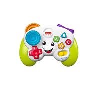 Fisher Price - Controller Gioca Ed Impara FWG15