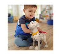 Fisher-Price DC League Super-Pets Super Krypto Personaggio Trasformabile 35,6 cm