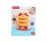 Fisher-price - dentaruoli oceano