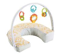 Fisher-Price Cuscino Baby Gear DGY01 – 4 in 1