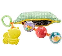 Fisher-Price DRD79 - Pisellini 5 Sensi
