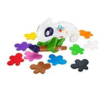 Fisher-Price FCH24 - Camaleonte