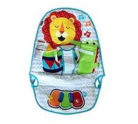 Fisher-Price FFX45, pezzo di ricambio per buttafuori musicali Kick 'n Play