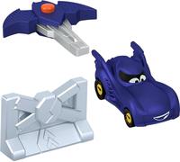 Fisher-Price FISHER PRICE - Batwheels Batmobile HRJ54