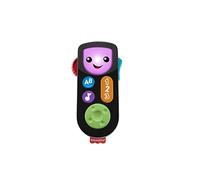 Fisher-Price Fisher PRICE-Hhh27 Controller per orologio e apprendimento