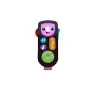 Fisher-Price Fisher PRICE-Hhh27 Watch and Learn Controller
