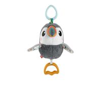 Fisher Price - Flap N Go Toucan