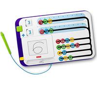 Fantastimatico Conta e Somma Gioco Impara a Contare Vari Modelli Fisher-Price