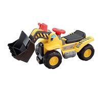 Fisher Price FP8267 - Primi Passi Ruspa