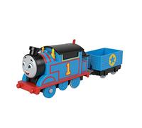 Fisher-Price FPR Thomas Grandi Amici MOTORIZZATI HHD44