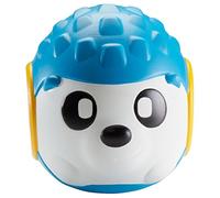 Fisher-Price FPR32 Riccio Rotolamico