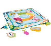 FISHER PRICE GRR44 TAPPETINO ATTIVITA IN PISCINA