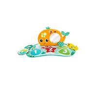 Fisher-Price-GGK34 Giocattolo, Multicolore, GGK34