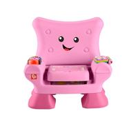 Barbie - Barbie Unicorno, bambola celebrativa del 65° anniversario con abito rosa e capelli blu, cucciolo di liocorno, ali di zaffiro e accessori inclusi, giocattolo per bambini, 3+ anni, HRR16