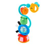 Fisher-Price: Centro attività animale